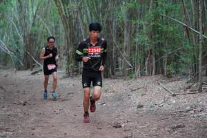 BIB: 2542
                            <button type="button" onclick="openModal(4122234)" class="btn btn-primary btn-sm float-right btn-popup" data-toggle="modal" data-target=".modal-high-quality">
                        <i class="fas fa-shopping-cart"></i> Add to Cart
                    </button>
                                            <button type="button" onclick="isThisMe(4122234, true)" class="btn btn-success btn-sm float-right btn-popup btn-isme hidden" data-toggle="tooltip" data-placement="bottom" title="นี่คือรูปของคุณใช่ไหม คลิกที่นี่เพื่อเอาเข้าอัลบั้ม">
                        <i class="fas fa-plus"></i> Add to album
                    </button>
                    <button type="button" onclick="isThisMe(4122234, false)" class="btn btn-warning btn-sm float-right btn-popup btn-isnotme hidden">
                        <i class="fas fa-ban"></i> Remove from album
                    </button>